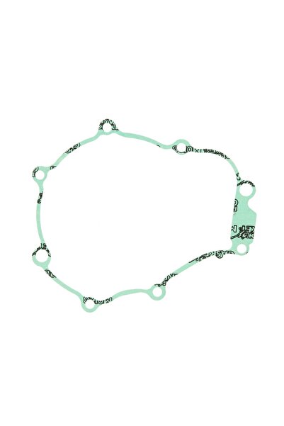ATHENA Garnitura Capac Alternator Fantic Caballero Honda Crm Husqvarna Smr Sm...