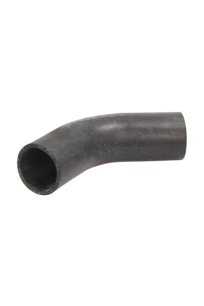 Thermotec Furtun de Cauciuc pentru Sistemul de Racire (pentru a Retarda 55mm)...