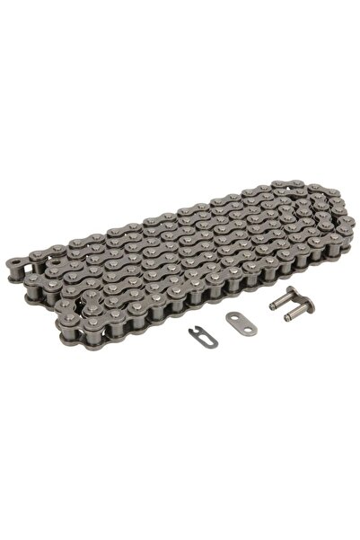Didaktik Lant 428 D Standard Numar de Zale Lant: 128 Material de Etansare: No...