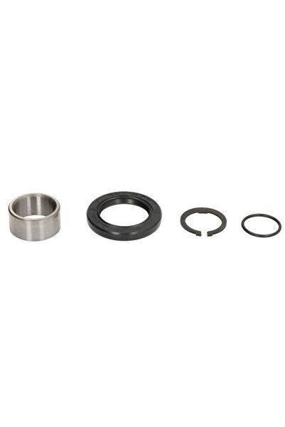 Hot-Rods Kit Reparatie Arbore de Iesire Kawasaki Kx 80/85/100 1989-2004 KAWAS...