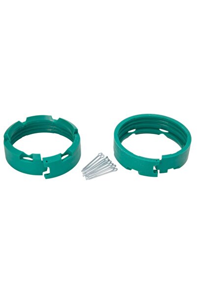 SKF Garnituri Anti-praf cu Suspensie Frontala (diametru Teava 47/48mm Showa C...