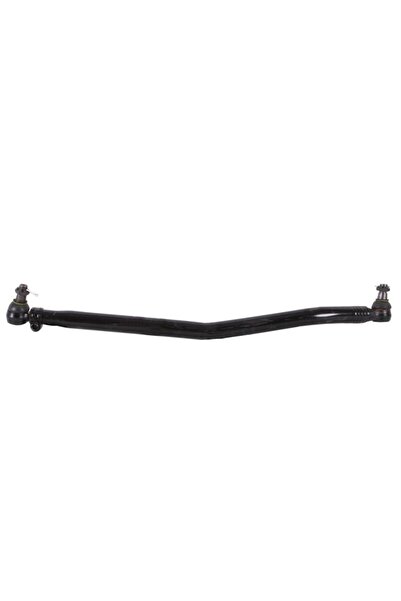 LEMFORDER Bara de Directie, Levier Directie (l-1059mm) Scania 4 G I P I R I T...