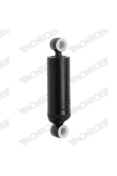 MONROE Amortizor Scaun (138/184mm) Scania Volvo