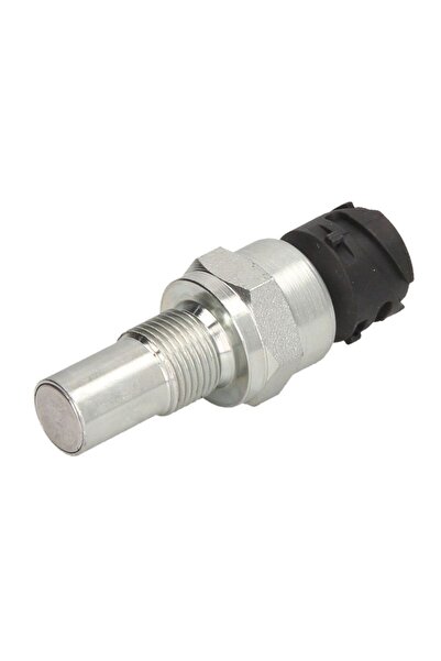Peters Senzor pentru Tahograf Scania 080.997-00