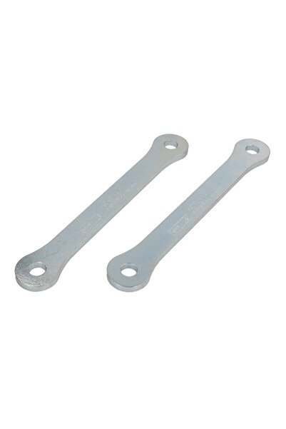 TRW Set de Reglare a Inaltimii Suspensiei (coborare) Yamaha Fzr 600 1994-1995...