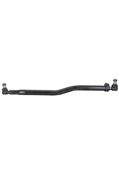 LEMFORDER Bara de Directie, Levier Directie (l-1062mm) Scania 4 G I P I R I 0...