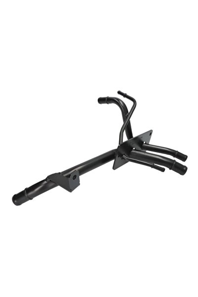 Auger Teava Metalica a Sistemului de Racire (pentru Termostat) Scania G I P I...