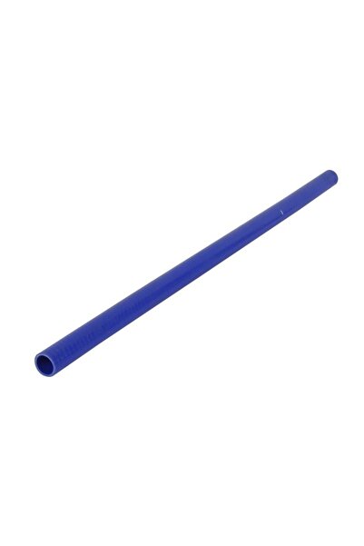 BPART Furtun de Silicon din Sistemul de Racire 32mmx1000mm (-50/180°c Presiun...