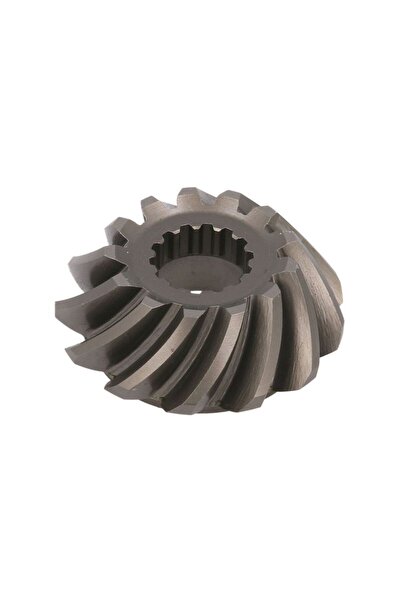 PARSUN Pinion, Roata Dintata Inferior Parsun/Yamaha F50 F60 Outboard engine