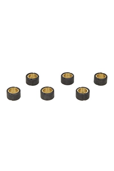 RMS Role Variatoare 20x12 8 5g 6buc Malaguti Madison Mbk Yp Yamaha Yp 125 199...