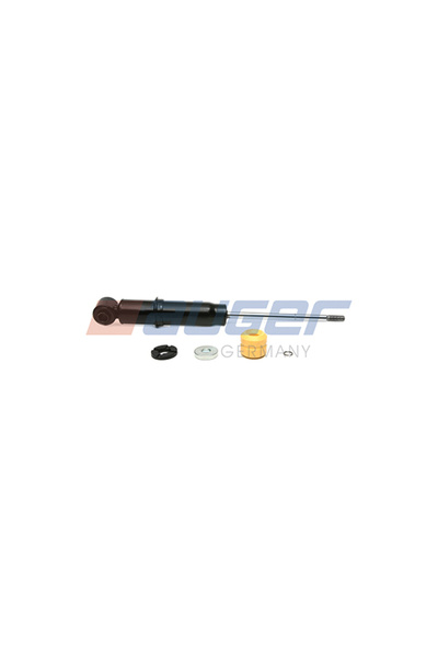 Auger Amortizor Cabina Spate Dreapta/Stanga (fara Tampon) Scania G Ii L P Ii ...