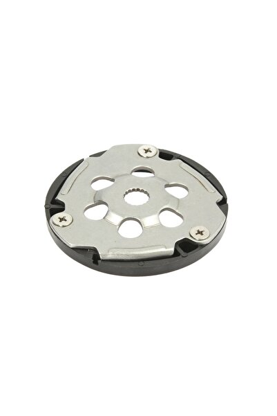 RMS Ambreiaj Unic Aprilia Amico Area 51 Gulliver Rally Scarabeo Sonic Sr Chin...