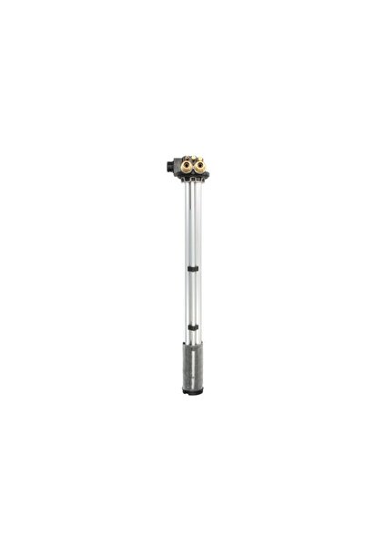 Peters Senzor Nivel Combustibil (479mm) Scania 4 G I P I R I T 05.95-09.22