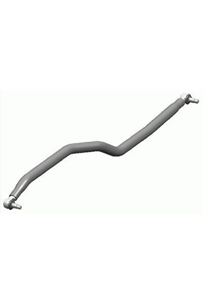LEMFORDER Bara de Directie, Levier Directie (l-1920mm) Scania 4 G I P I R I 0...