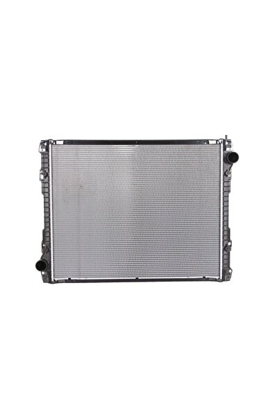 Thermotec Radiator Racire Motor Scania G I K I L N Bus P I P Ii R I Dc07.111-...