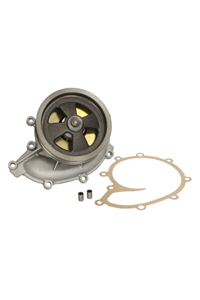 Thermotec Pompa de Apa (cu Rulment) Scania 4 G I P I R I T Dc09.108-dt12.17 0...