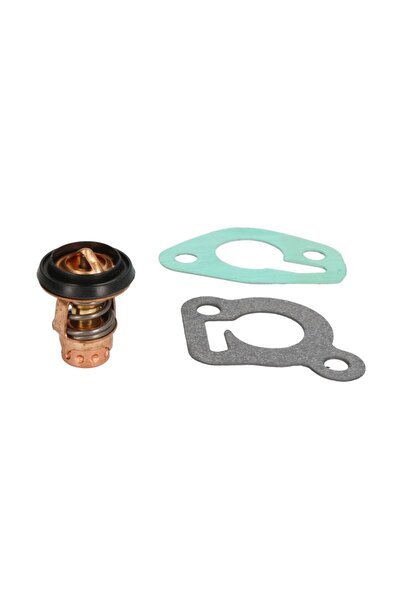SİERRA Termostat al Sistemului de Racire (49 °c 120 °f