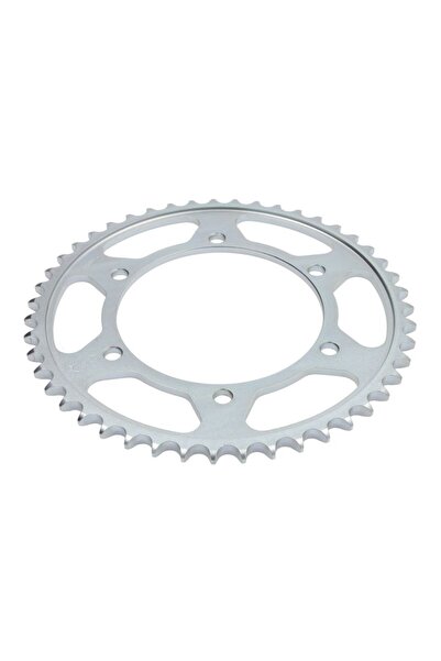 JT Pinion, Roata Dintata Spate Otel Tip Lant: 532 Numar Dinti: 47 Yamaha Fzr ...