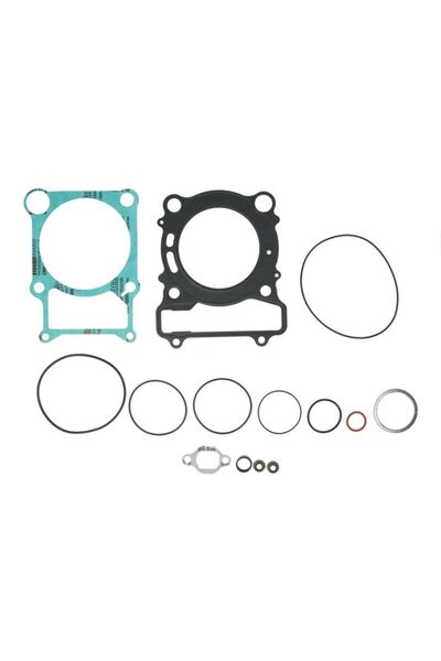 WINDEROSA Garnitura Superioara a Motorului - Set Yamaha Yfm 450 2018-2022 YAM...