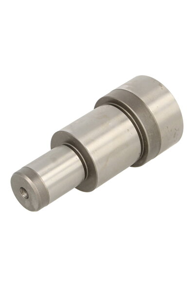 euroricambi Rulment pentru Cutie de Viteze Scania GR801 GR801R GR900 GR900 (o...