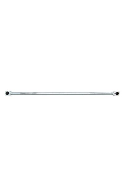 Peters Legatura / Capacul Stergatorului (lungime: 765mm) Scania 4 G I P I R I...