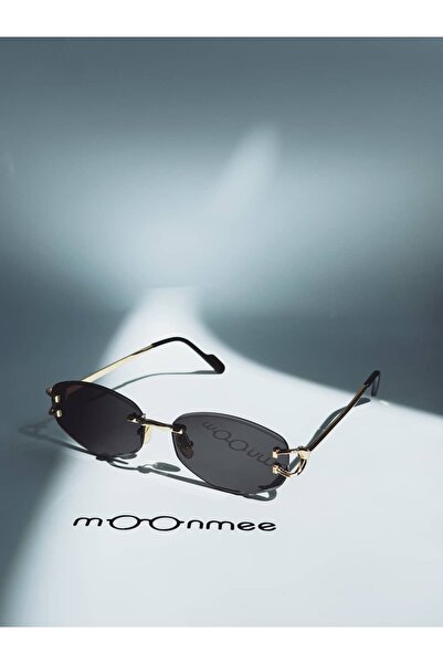 MOONMEE Zek Sunglasses