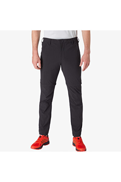 Mc Kinley Mckinley Malloy Ii Men's Black Outdoor Pants
