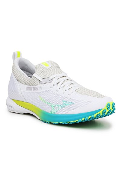 MIZUNO Wave Duel 2