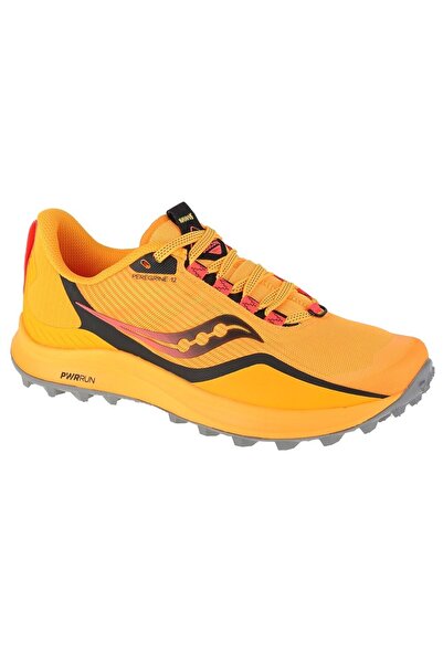 SAUCONY Peregrine 12