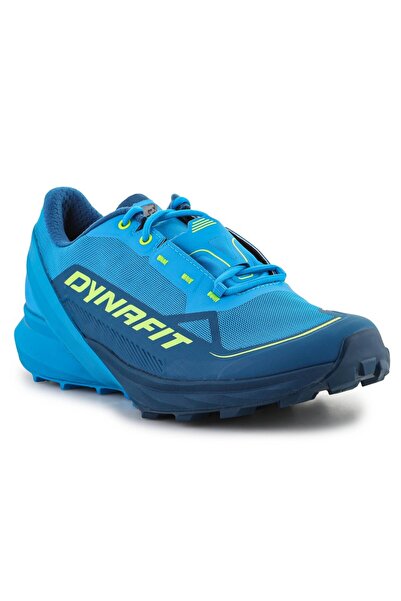 DYNAFIT Ultra 50 Frost fjord