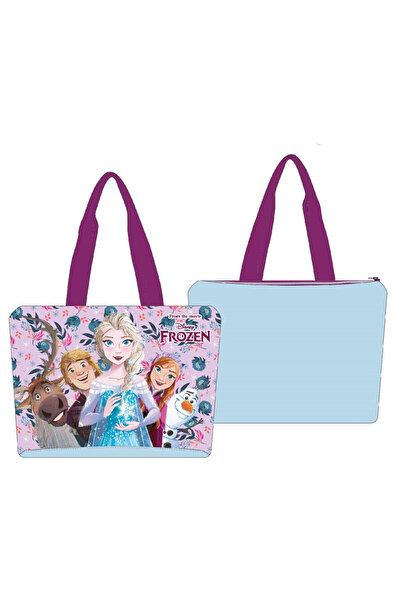 Disney Frozen Magic Crew beach Bag 47 cm