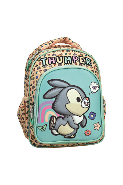 Disney Bambi Thumper Backpack, Bag 31 cm
