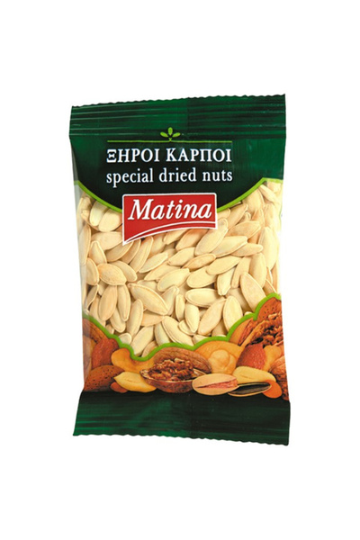 Matina ΜΑΤΙΝΑ ΚΟΛΟΚΥΘΟΣΠΟΡΟΣ 120gr.
