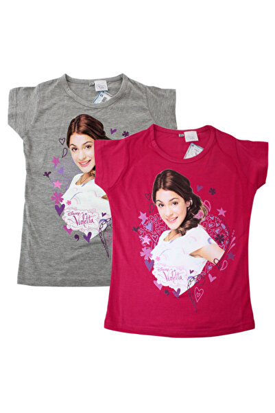 Disney T-Shirt - Πολύχρωμο