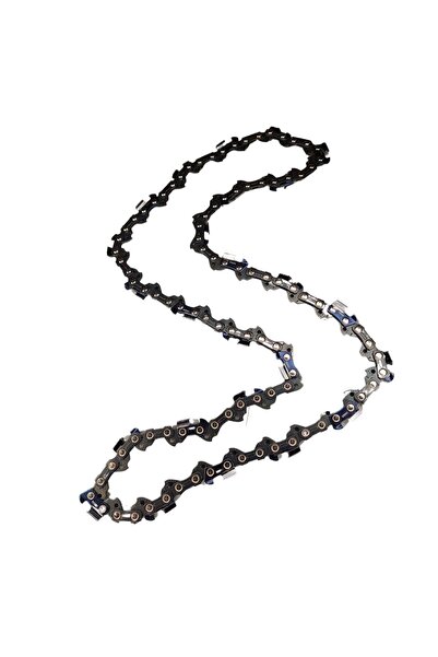 KAISER Αλυσίδα κλαδευτική 3/8" LP 1,1mm Ρολό 100ft