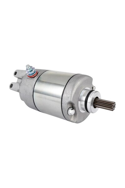 EVO MOTORS Electromotor KTM LC4 400 620 625 640 660 Rallye Duke A2191