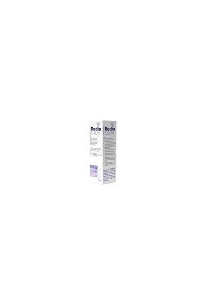 Verco Emulsie hidratantă, Verco, 75 ml
