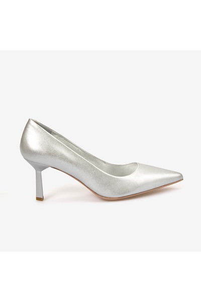 MOCASSINI Women's Night & Evening Dress Shoes 459020