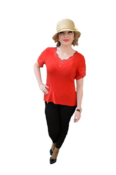 OEM Bluza feminina ,de ocazie masuri mari