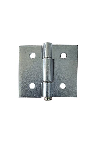 flores Balamală pentru masă, 43 x 38 mm, 10 buc / set