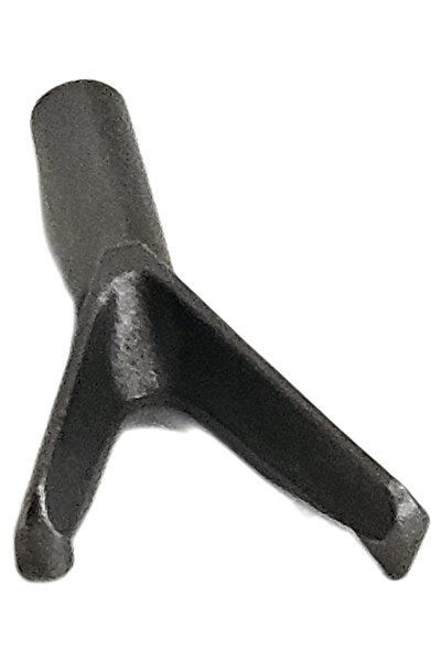 Gts Κουρευτική Μηχανή Right Fork