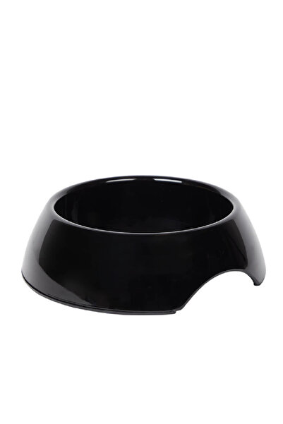 Evendi Bowl, Black