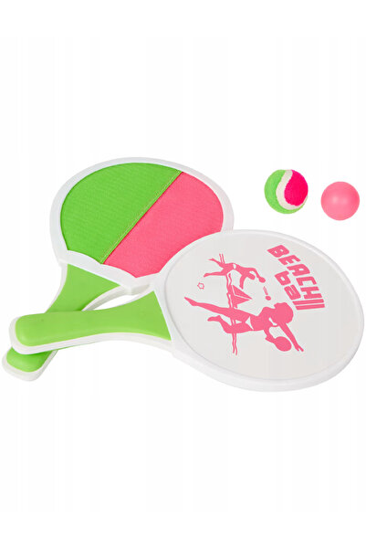 Evendi Toy, Mix colors