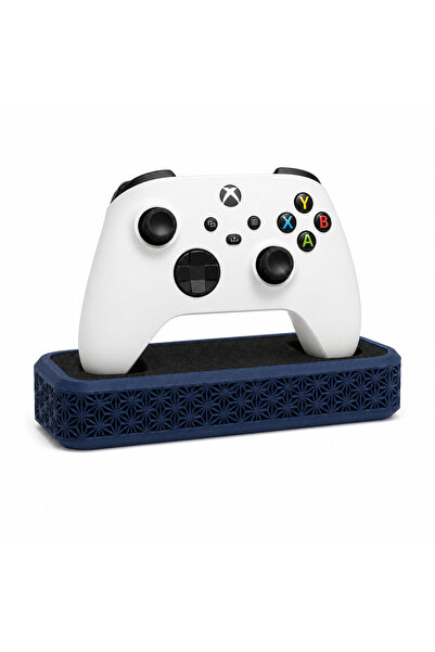 Generic Brand Toren XBOX Controller Holder, PrintForge®, 3D printed, 18x6x2 c...