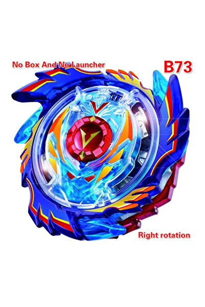 Choice33 B73 B SeriesTop Launchers B-173 B169 B170 Arena Toys Sale Drain Fafn...