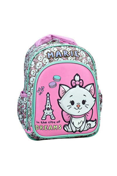 Marie Cat Disney Marie Dreams rucsac, geantă pisică 30 cm