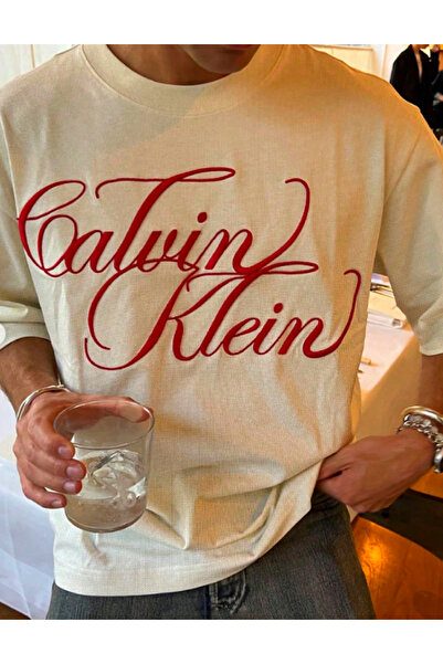 Evendi Tricou, Galben