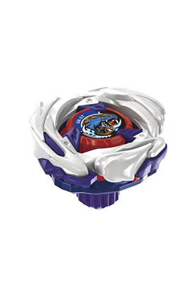 Choice28 UX17 Takara Tomy BeyXs Burst Gyro X Toy UX-01 Starter Drumbuster 1-6...