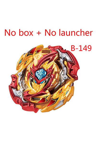 Choice40 بانداي B-149 2026 جديد بيرست جيرو B-34 B-79 B-131 نماذج ألعاب جيرو ب...