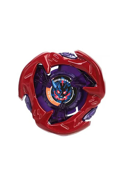 Choice15 UX00-02 Bebl Gyro X Toy UX Gyro UX-11 Starter Impact Drake 9-60LR UX...